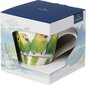 Villeroy & Boch kruus NewWave Caffe Papagoi hind ja info | Klaasid, tassid ja kannud | kaup24.ee