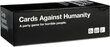 Cards Against Humanity - A Party Game for Horrible People, INTL Edition hind ja info | Lauamängud ja mõistatused | kaup24.ee