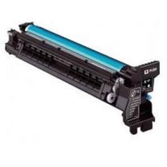 Konica Minolta trummel A2XN0RD DR 512 DR512K A2XN-0RD - цена и информация | Картриджи для струйных принтеров | kaup24.ee