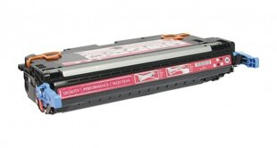 HP Q7563A Tooner Dore analoog M hind ja info | Tindiprinteri kassetid | kaup24.ee