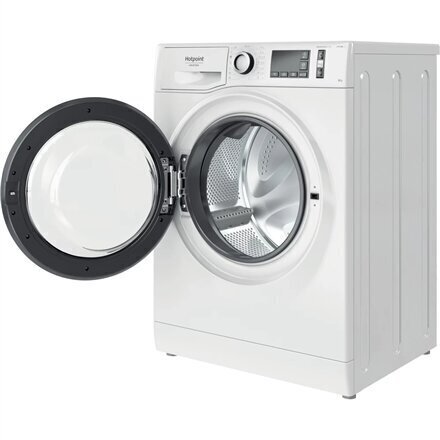 Hotpoint-Ariston NM11846WSAEUN hind ja info | Pesumasinad | kaup24.ee