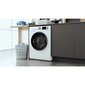 Hotpoint-Ariston NM11846WSAEUN цена и информация | Pesumasinad | kaup24.ee