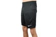 Meeste lühikesed püksid Nike Dry Academy 18 893691-010, must hind ja info | Meeste lühikesed püksid | kaup24.ee