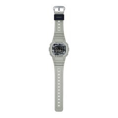 Мужские часы Casio G-Shock GA-100B-4AER цена и информация | Мужские часы | kaup24.ee