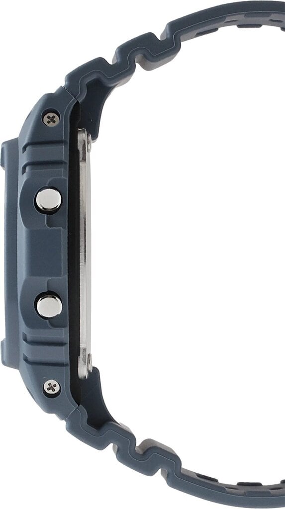 Casio G-Shock meeste käekell цена и информация | Meeste käekellad | kaup24.ee