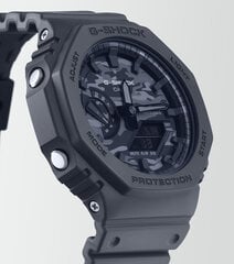 Casio G-Shock мужские часы цена и информация | Мужские часы | kaup24.ee