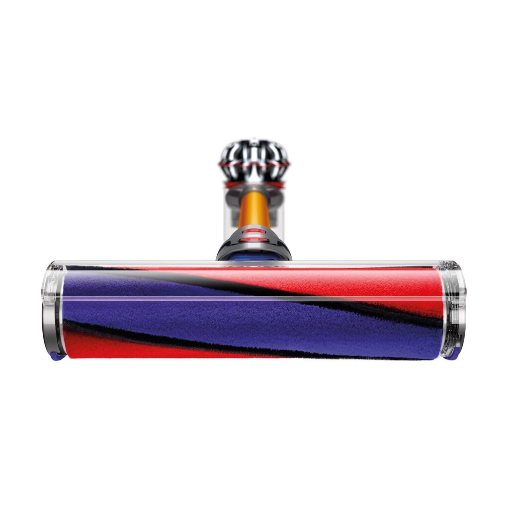 Dyson V8 Absolute+ hind ja info | Varstolmuimejad | kaup24.ee