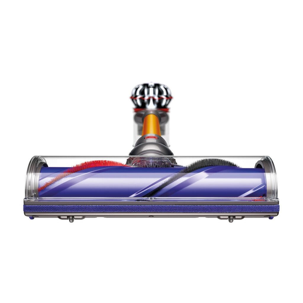 Dyson V8 Absolute+ hind ja info | Varstolmuimejad | kaup24.ee