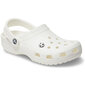 Crocs™ Crocs Soccerball G0839500-MU 172647 цена и информация | Laste kummijalatsid | kaup24.ee