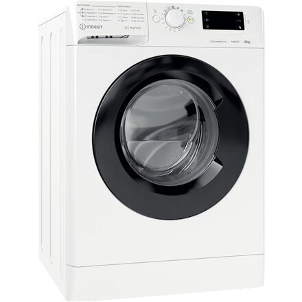 Indesit MTWE81484WKEE цена и информация | Pesumasinad | kaup24.ee