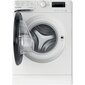 Indesit MTWE81484WKEE цена и информация | Pesumasinad | kaup24.ee