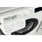 Indesit MTWE81484WKEE цена и информация | Pesumasinad | kaup24.ee