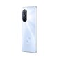 Huawei Nova 9 SE, 128GB, Dual SIM, White цена и информация | Telefonid | kaup24.ee