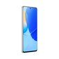 Huawei Nova 9 SE, 128GB, Dual SIM, White hind ja info | Telefonid | kaup24.ee