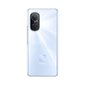 Huawei Nova 9 SE, 128GB, Dual SIM, White hind ja info | Telefonid | kaup24.ee