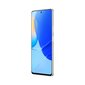 Huawei Nova 9 SE, 128GB, Dual SIM, White hind ja info | Telefonid | kaup24.ee