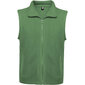 Meeste vest Bellagio roheline цена и информация | Meeste vestid | kaup24.ee