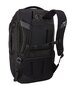 Thule seljakott Accent Backpack 28L 2021 must 3204814 цена и информация | Arvutikotid | kaup24.ee