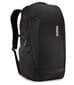 Thule seljakott Accent Backpack 28L 2021 must 3204814 цена и информация | Arvutikotid | kaup24.ee