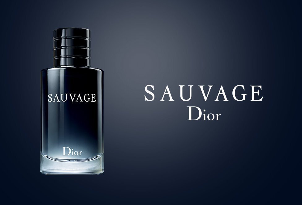 Meeste tualettvesi Christian Dior Sauvage EDT, 60 ml цена и информация | Meeste parfüümid | kaup24.ee