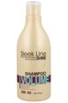 Stapiz Sleek Line Volume šampoon 300 ml