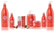 Stapiz Argan De Moist & Care šampoon 300 ml цена и информация | Šampoonid | kaup24.ee