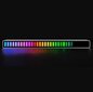 Alphaone USB LED-id RGB цена и информация | Peokaunistused | kaup24.ee
