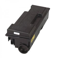 Kyocera TK-340 TK340 1T02J00EU0 Tooner G&G analoog BK - hind ja info | Tindiprinteri kassetid | kaup24.ee