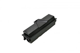 Kyocera TK-160 TK160 1T02LY0NL0 Tooner Dore analoog BK - hind ja info | Tindiprinteri kassetid | kaup24.ee