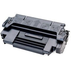 HP 92298A 98A Tooner Dore analoog BK - hind ja info | Tindiprinteri kassetid | kaup24.ee