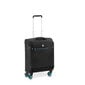 Väike kohver Roncato Crosslite suurus-55-40-20, 4 rattaga цена и информация | Kohvrid, reisikotid | kaup24.ee