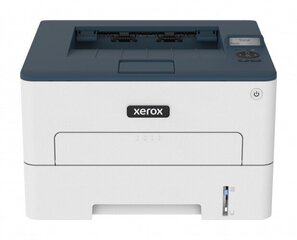 Лазерный принтер Xerox B235V цена и информация | Принтеры | kaup24.ee