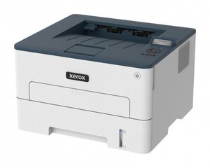 Xerox B235V hind ja info | Printerid | kaup24.ee