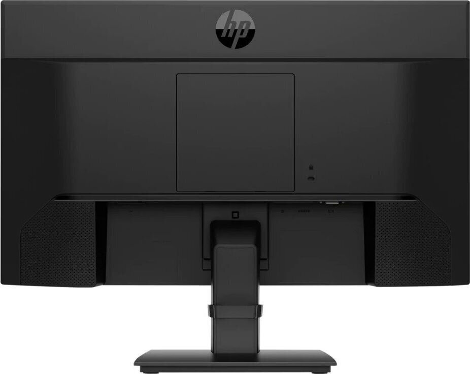 HP 1A7E5AA hind ja info | Monitorid | kaup24.ee