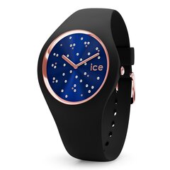 Наручные часы ICE Watch Cosmos small, Star deep blue цена и информация | Женские часы | kaup24.ee