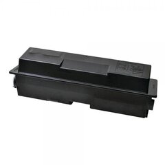 Epson C13S050582 Tooner G&G analoog BK - hind ja info | Laserprinteri toonerid | kaup24.ee