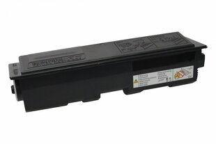 Epson C13S050583 Tooner G&G analoog BK - hind ja info | Laserprinteri toonerid | kaup24.ee