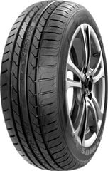 Maxtrek MAXIMUS M1 225/45R17 94W XL цена и информация | Maxtrek Автотовары | kaup24.ee