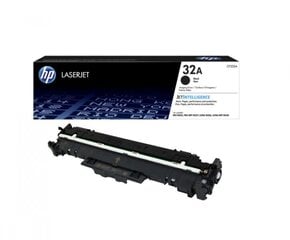 HP trummel CF232A - hind ja info | Laserprinteri toonerid | kaup24.ee