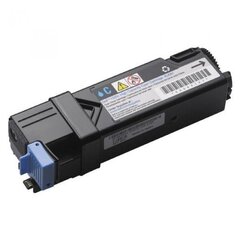 Xerox CT201304 Tooner Neutral Box analoog C - hind ja info | Laserprinteri toonerid | kaup24.ee