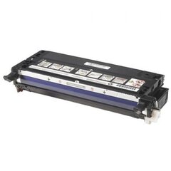 Xerox CT350570 Tooner Dore Analoog BK - hind ja info | Laserprinteri toonerid | kaup24.ee