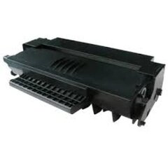 Xerox 106R02778 Tooner G&G analoog BK - hind ja info | Laserprinteri toonerid | kaup24.ee