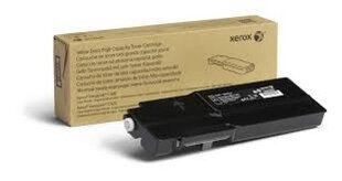 Xerox 106R03528 Tooner BK - hind ja info | Laserprinteri toonerid | kaup24.ee