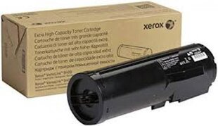 Xerox 106R03584 Tooner - hind ja info | Tindiprinteri kassetid | kaup24.ee