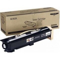Xerox 106R01306 Tooner BK - hind ja info | Laserprinteri toonerid | kaup24.ee