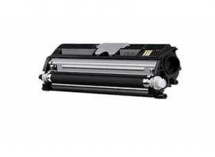 Xerox 106R01469 Tooner Dore analoog BK - hind ja info | Laserprinteri toonerid | kaup24.ee