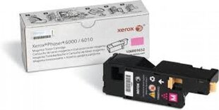 Тонер Xerox 106R01632 M  цена и информация | Картриджи и тонеры | kaup24.ee