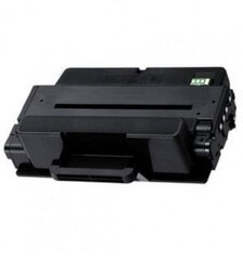 Xerox 106R02308 Tooner G&G analoog BK - hind ja info | Laserprinteri toonerid | kaup24.ee