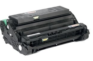 Ricoh SP4500E 407340 Tooner - hind ja info | Laserprinteri toonerid | kaup24.ee