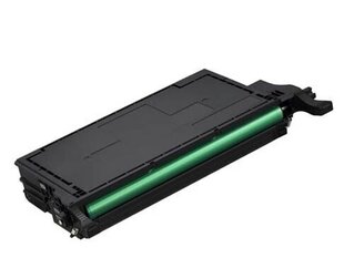 Samsung CLT-K6092S CLP-770ND Tooner Dore analoog BK - hind ja info | Laserprinteri toonerid | kaup24.ee